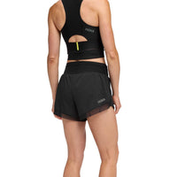 1176974-BLK-0
