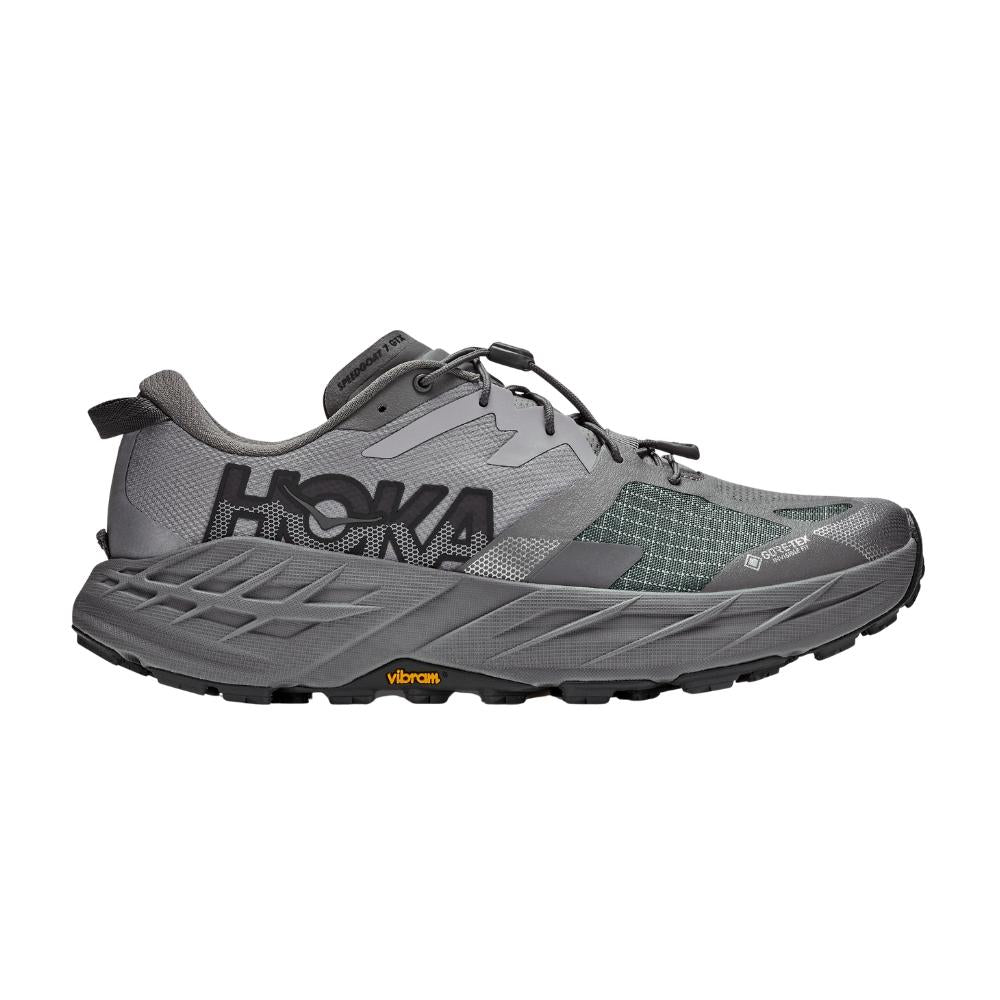 SPEEDGOAT 7 GTX WIDE รองเท้าวิ่งเทรลผู้ชาย