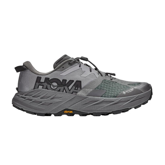 SPEEDGOAT 7 GTX WIDE รองเท้าวิ่งเทรลผู้ชาย