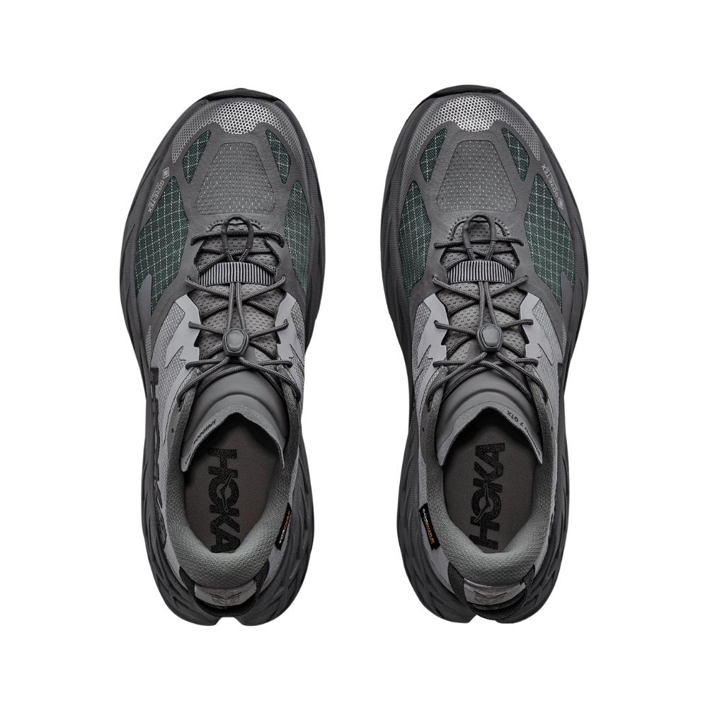 SPEEDGOAT 7 GTX WIDE รองเท้าวิ่งเทรลผู้ชาย