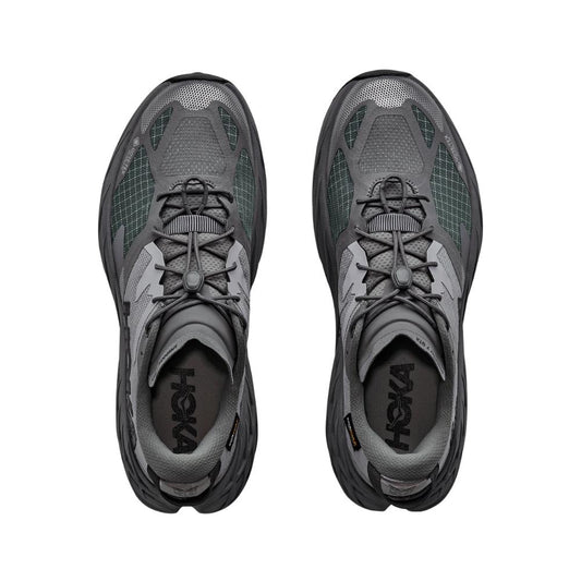 SPEEDGOAT 7 GTX WIDE รองเท้าวิ่งเทรลผู้ชาย