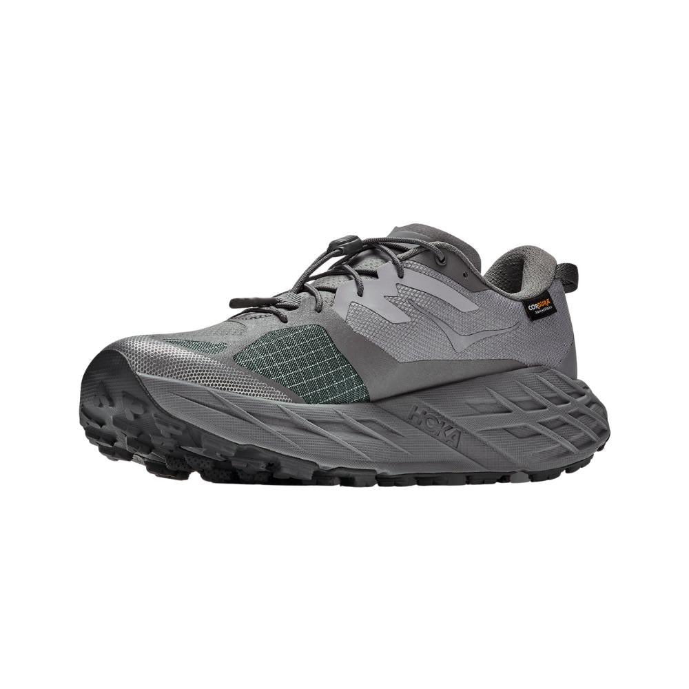 SPEEDGOAT 7 GTX WIDE รองเท้าวิ่งเทรลผู้ชาย