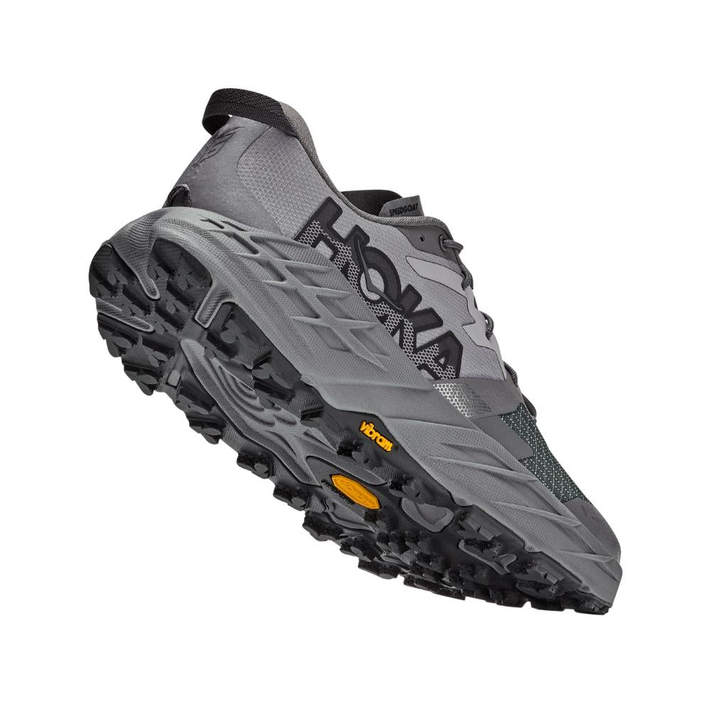 SPEEDGOAT 7 GTX WIDE รองเท้าวิ่งเทรลผู้ชาย