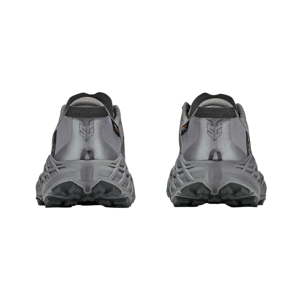 SPEEDGOAT 7 GTX WIDE รองเท้าวิ่งเทรลผู้ชาย