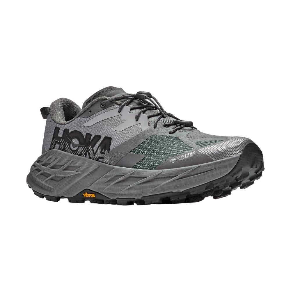 SPEEDGOAT 7 GTX WIDE รองเท้าวิ่งเทรลผู้ชาย
