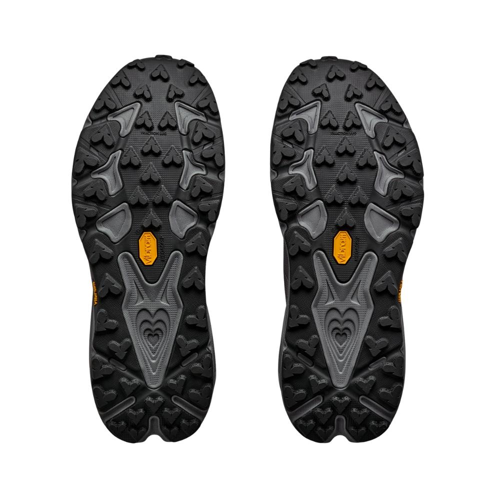 SPEEDGOAT 7 GTX WIDE รองเท้าวิ่งเทรลผู้ชาย