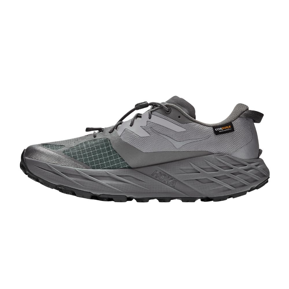 SPEEDGOAT 7 GTX WIDE รองเท้าวิ่งเทรลผู้ชาย