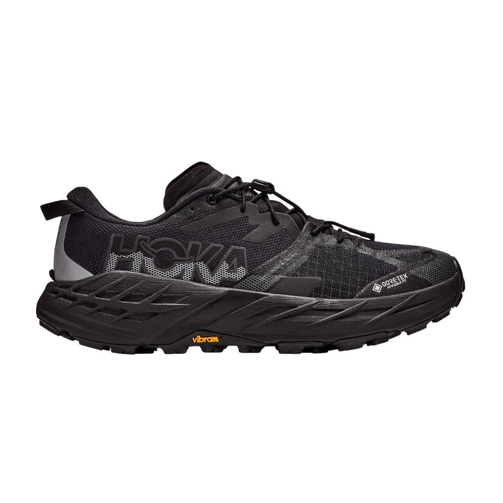 SPEEDGOAT 7 GTX WIDE รองเท้าวิ่งเทรลผู้ชาย