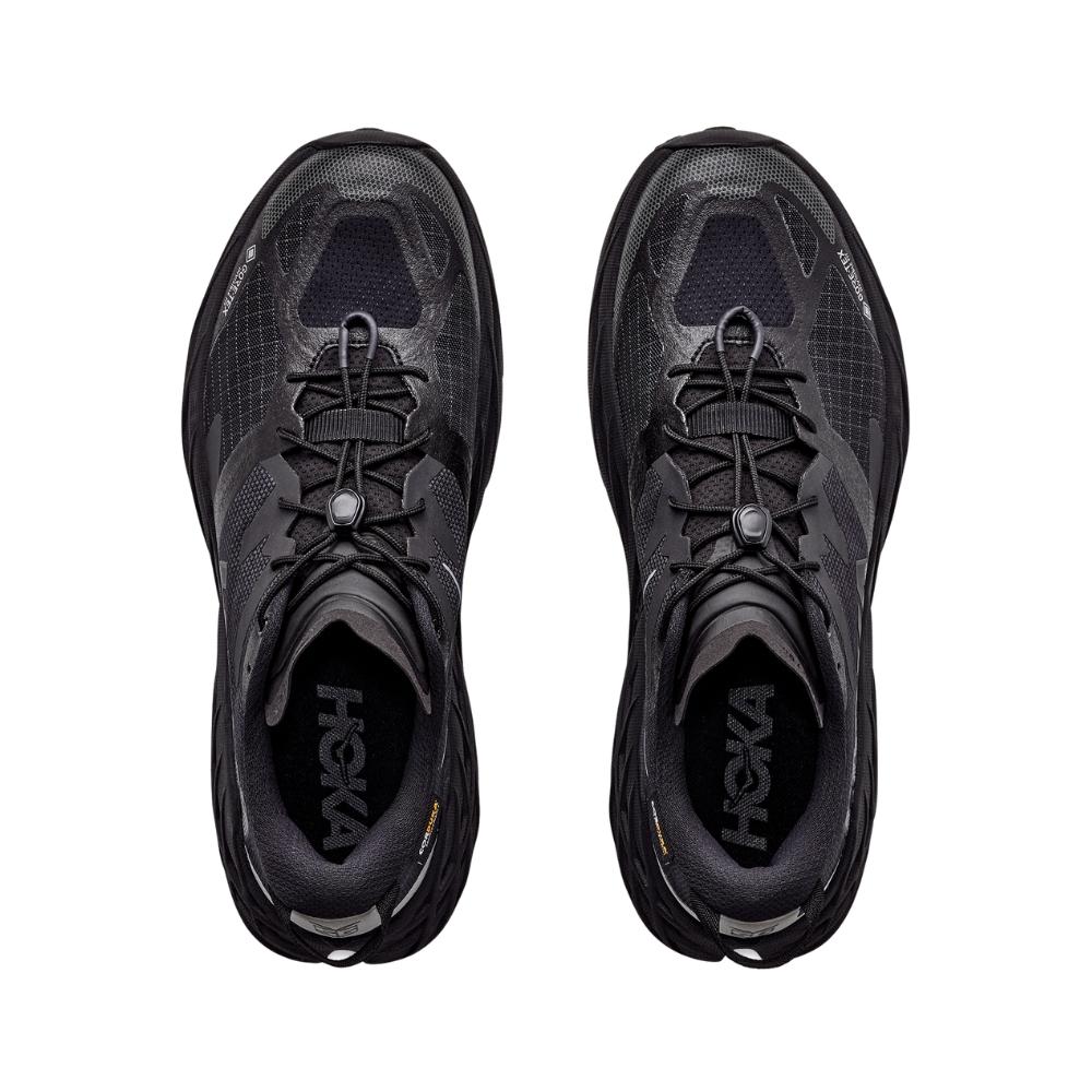 SPEEDGOAT 7 GTX WIDE รองเท้าวิ่งเทรลผู้ชาย