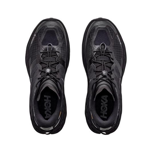SPEEDGOAT 7 GTX WIDE รองเท้าวิ่งเทรลผู้ชาย