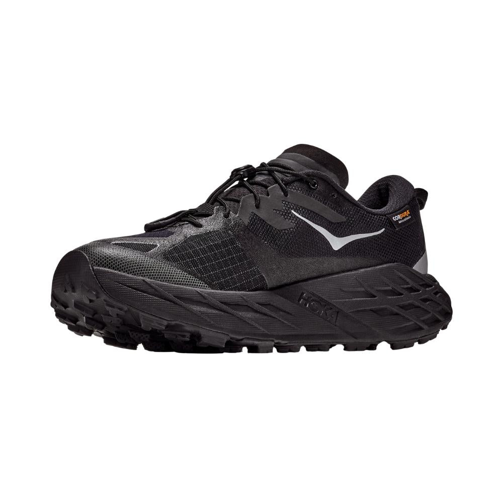 SPEEDGOAT 7 GTX WIDE รองเท้าวิ่งเทรลผู้ชาย