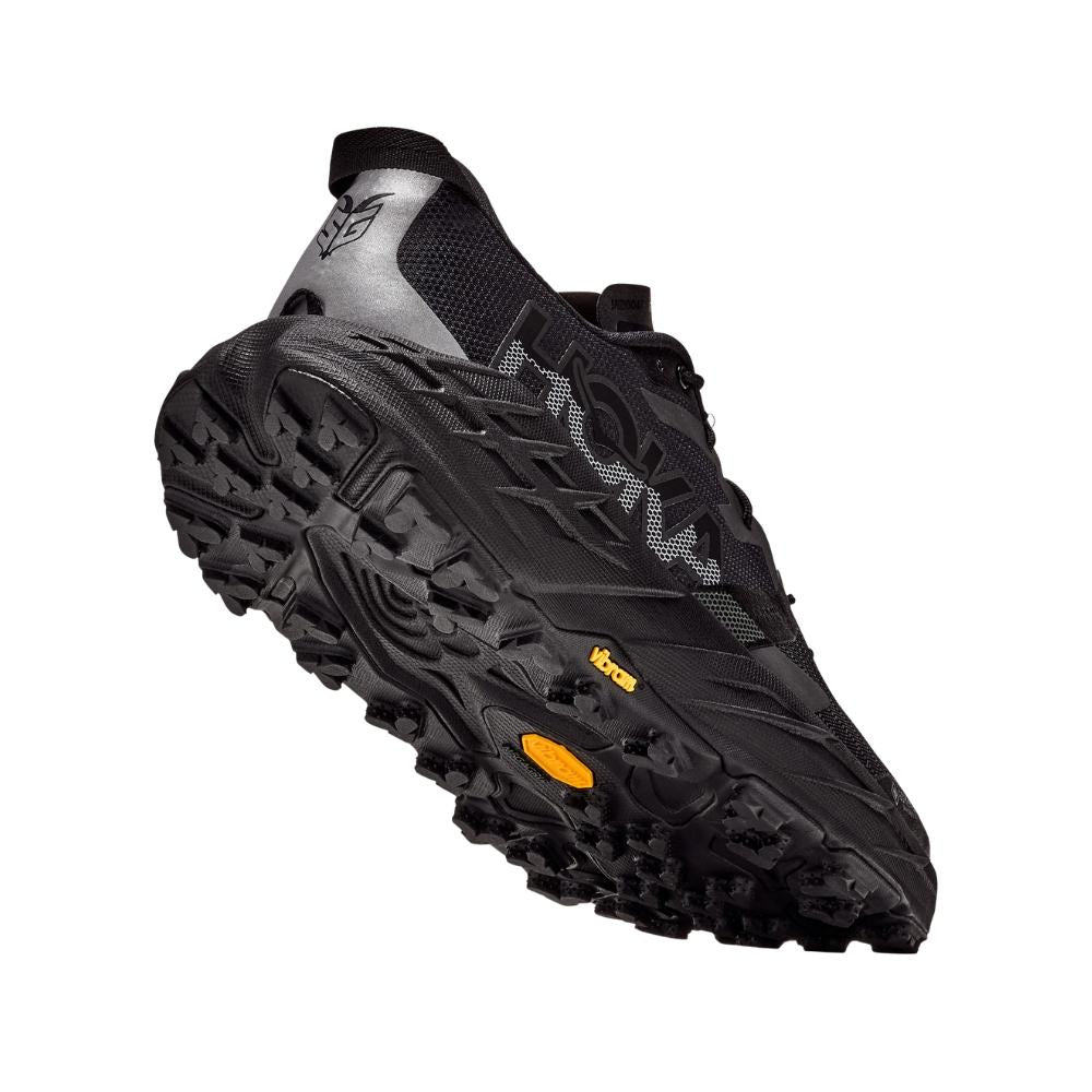 SPEEDGOAT 7 GTX WIDE รองเท้าวิ่งเทรลผู้ชาย