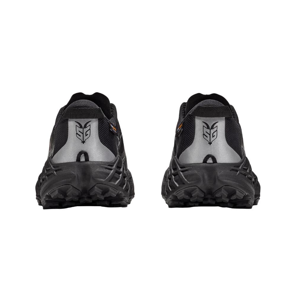SPEEDGOAT 7 GTX WIDE รองเท้าวิ่งเทรลผู้ชาย