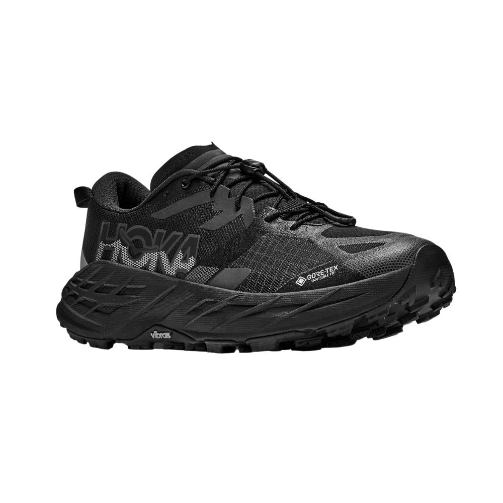 SPEEDGOAT 7 GTX WIDE รองเท้าวิ่งเทรลผู้ชาย