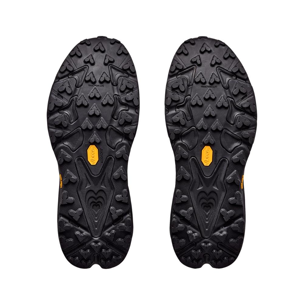 SPEEDGOAT 7 GTX WIDE รองเท้าวิ่งเทรลผู้ชาย