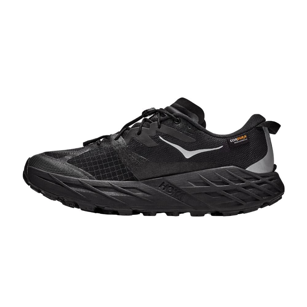 SPEEDGOAT 7 GTX WIDE รองเท้าวิ่งเทรลผู้ชาย