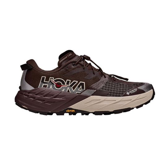 SPEEDGOAT 7 GTX WIDE รองเท้าวิ่งเทรลผู้ชาย