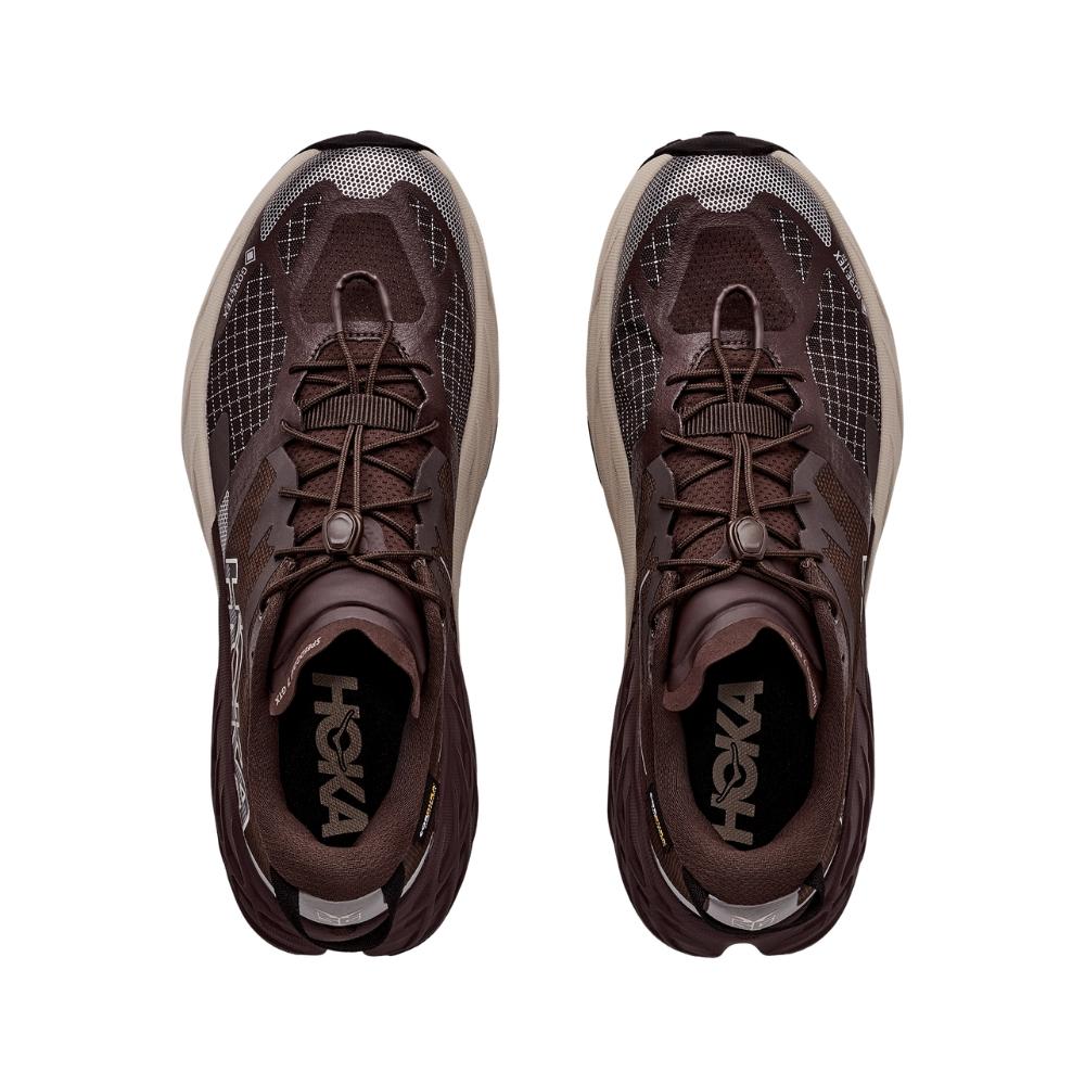 SPEEDGOAT 7 GTX WIDE รองเท้าวิ่งเทรลผู้ชาย