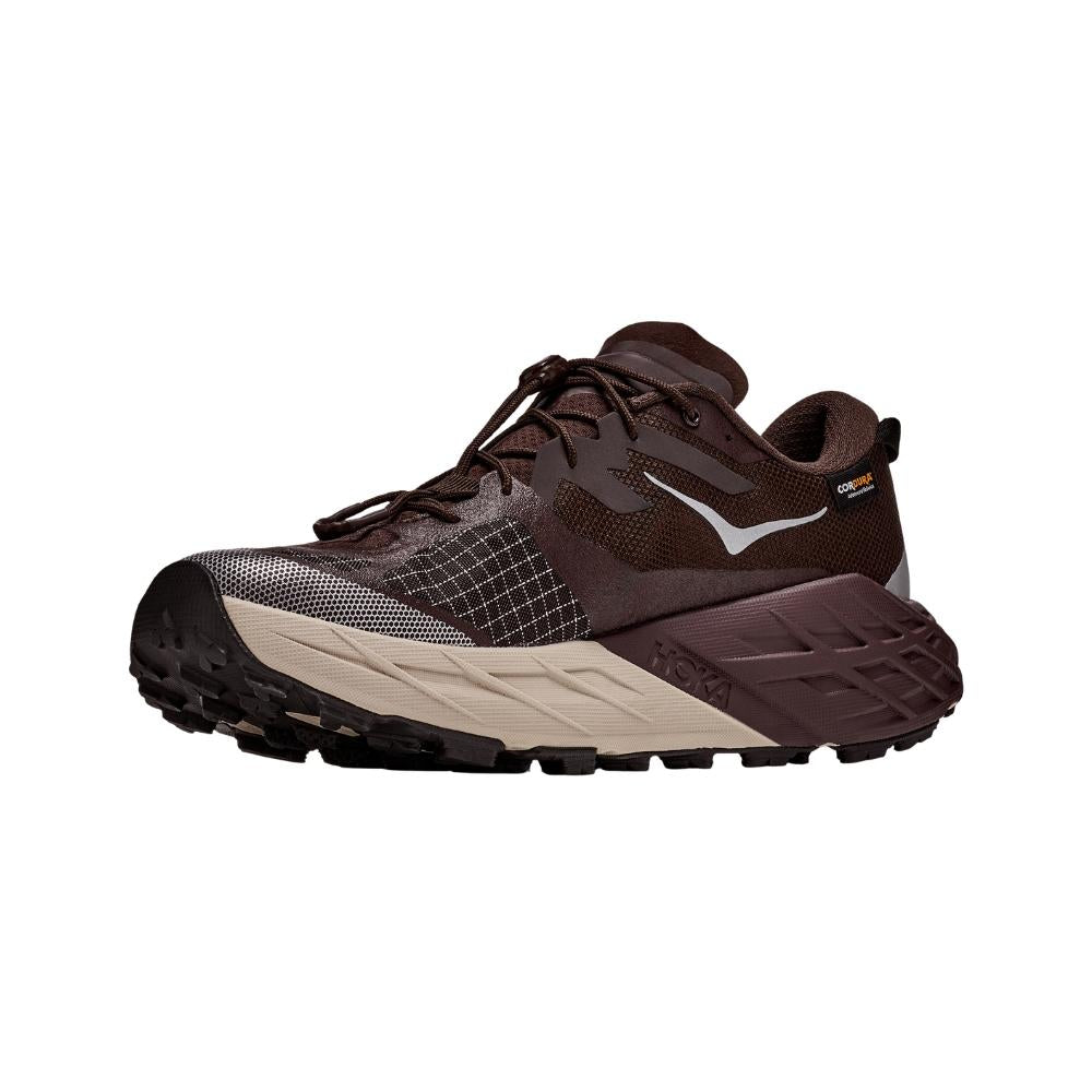 SPEEDGOAT 7 GTX WIDE รองเท้าวิ่งเทรลผู้ชาย