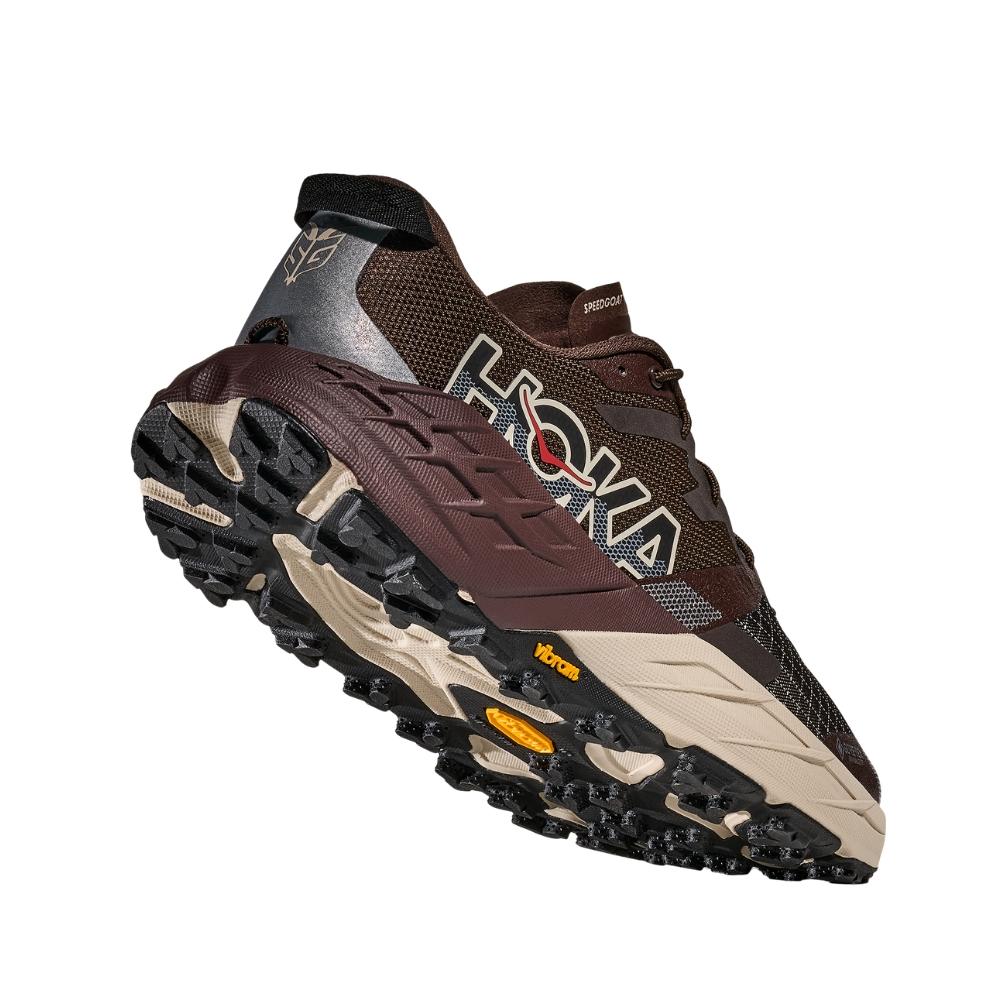SPEEDGOAT 7 GTX WIDE รองเท้าวิ่งเทรลผู้ชาย