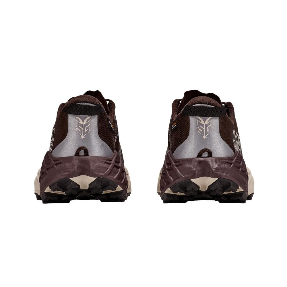 SPEEDGOAT 7 GTX WIDE รองเท้าวิ่งเทรลผู้ชาย