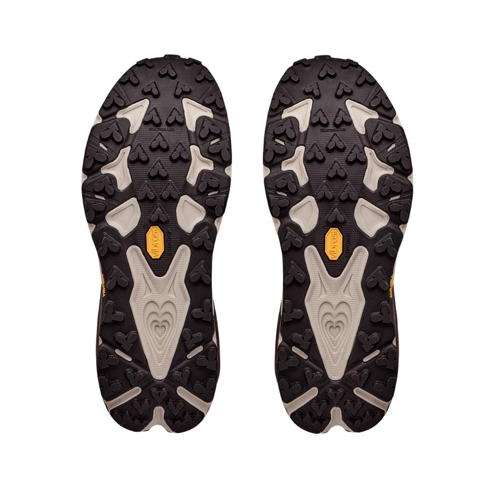SPEEDGOAT 7 GTX WIDE รองเท้าวิ่งเทรลผู้ชาย