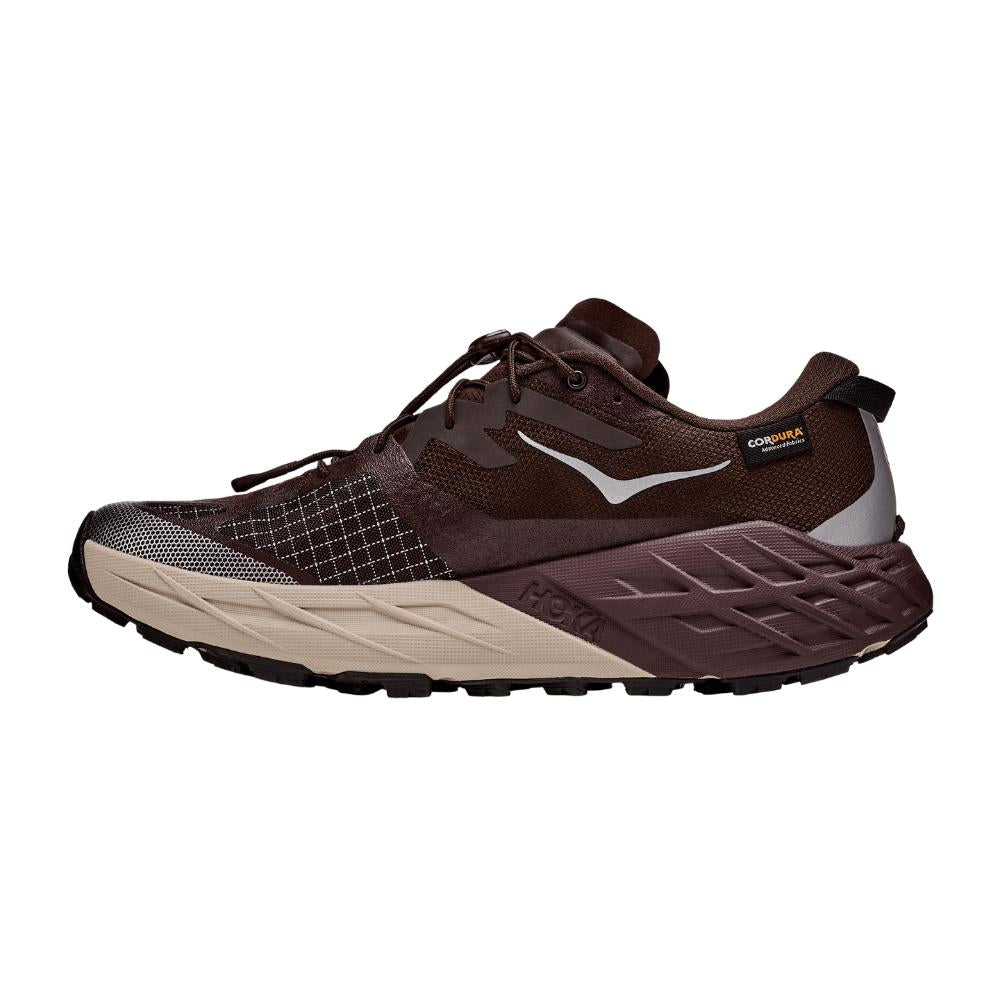 SPEEDGOAT 7 GTX WIDE รองเท้าวิ่งเทรลผู้ชาย