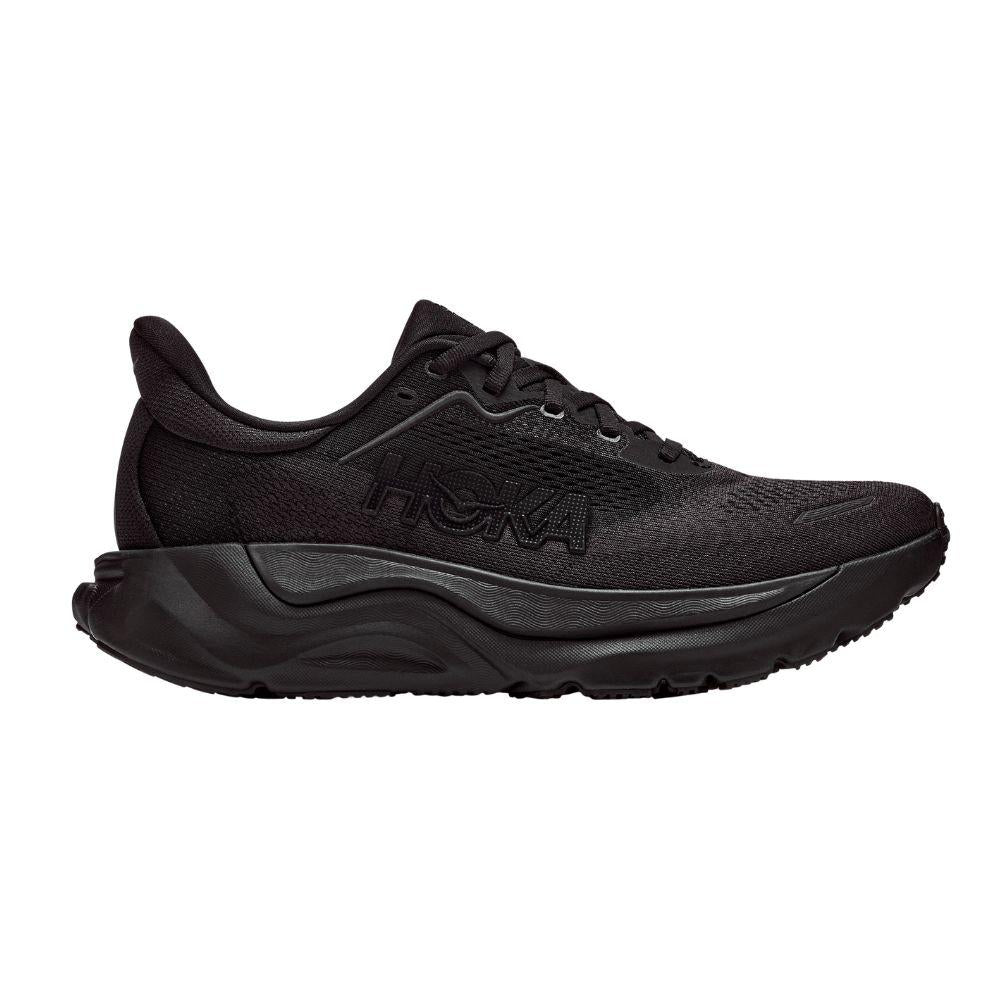 HOKA ARAHI 9 WIDE Men รองเท้าวิ่งถนนผู้ชาย