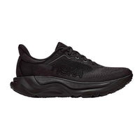 HOKA ARAHI 9 WIDE Men รองเท้าวิ่งถนนผู้ชาย