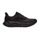 HOKA ARAHI 9 WIDE Men รองเท้าวิ่งถนนผู้ชาย