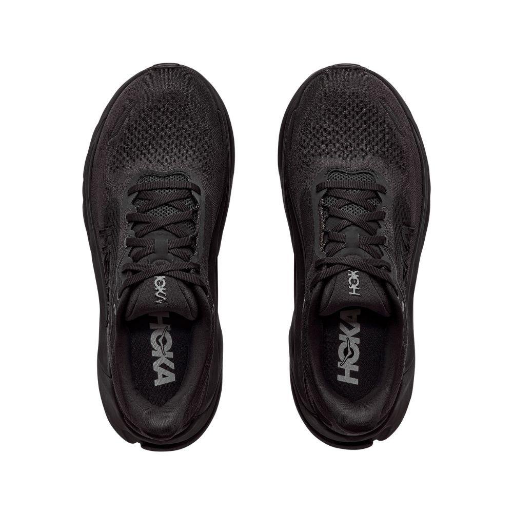 HOKA ARAHI 9 WIDE Men รองเท้าวิ่งถนนผู้ชาย