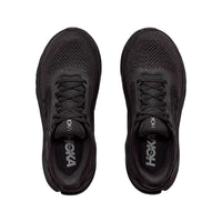 HOKA ARAHI 9 WIDE Men รองเท้าวิ่งถนนผู้ชาย