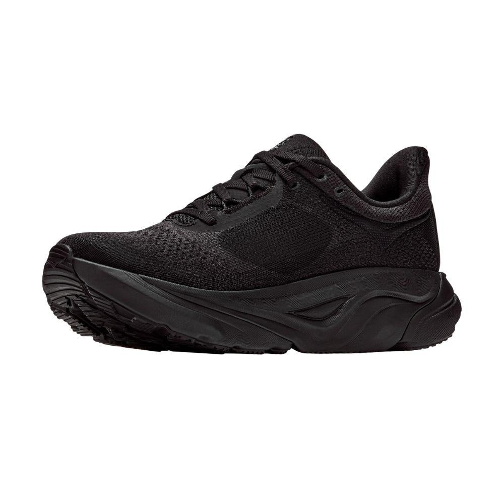 HOKA ARAHI 9 WIDE Men รองเท้าวิ่งถนนผู้ชาย