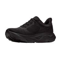 HOKA ARAHI 9 WIDE Men รองเท้าวิ่งถนนผู้ชาย