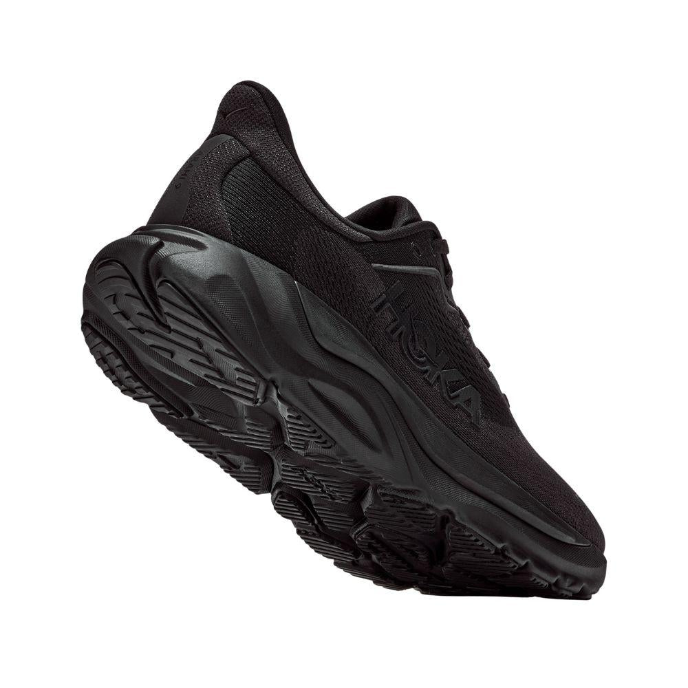 HOKA ARAHI 9 WIDE Men รองเท้าวิ่งถนนผู้ชาย