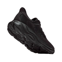 HOKA ARAHI 9 WIDE Men รองเท้าวิ่งถนนผู้ชาย