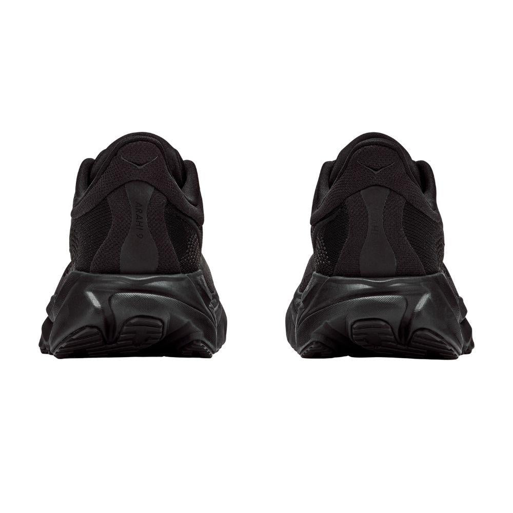 HOKA ARAHI 9 WIDE Men รองเท้าวิ่งถนนผู้ชาย