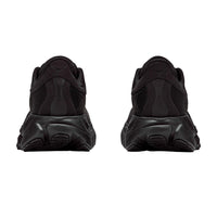 HOKA ARAHI 9 WIDE Men รองเท้าวิ่งถนนผู้ชาย