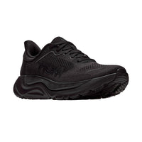 HOKA ARAHI 9 WIDE Men รองเท้าวิ่งถนนผู้ชาย
