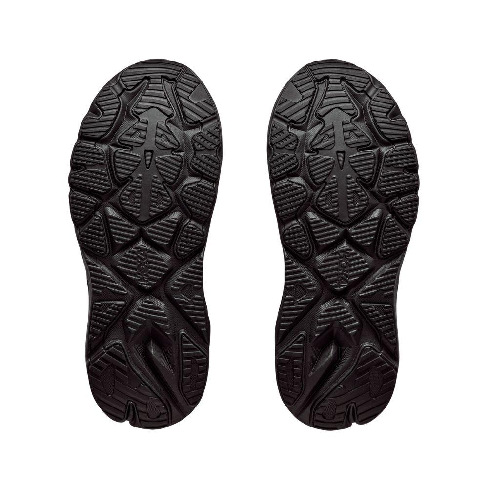 HOKA ARAHI 9 WIDE Men รองเท้าวิ่งถนนผู้ชาย