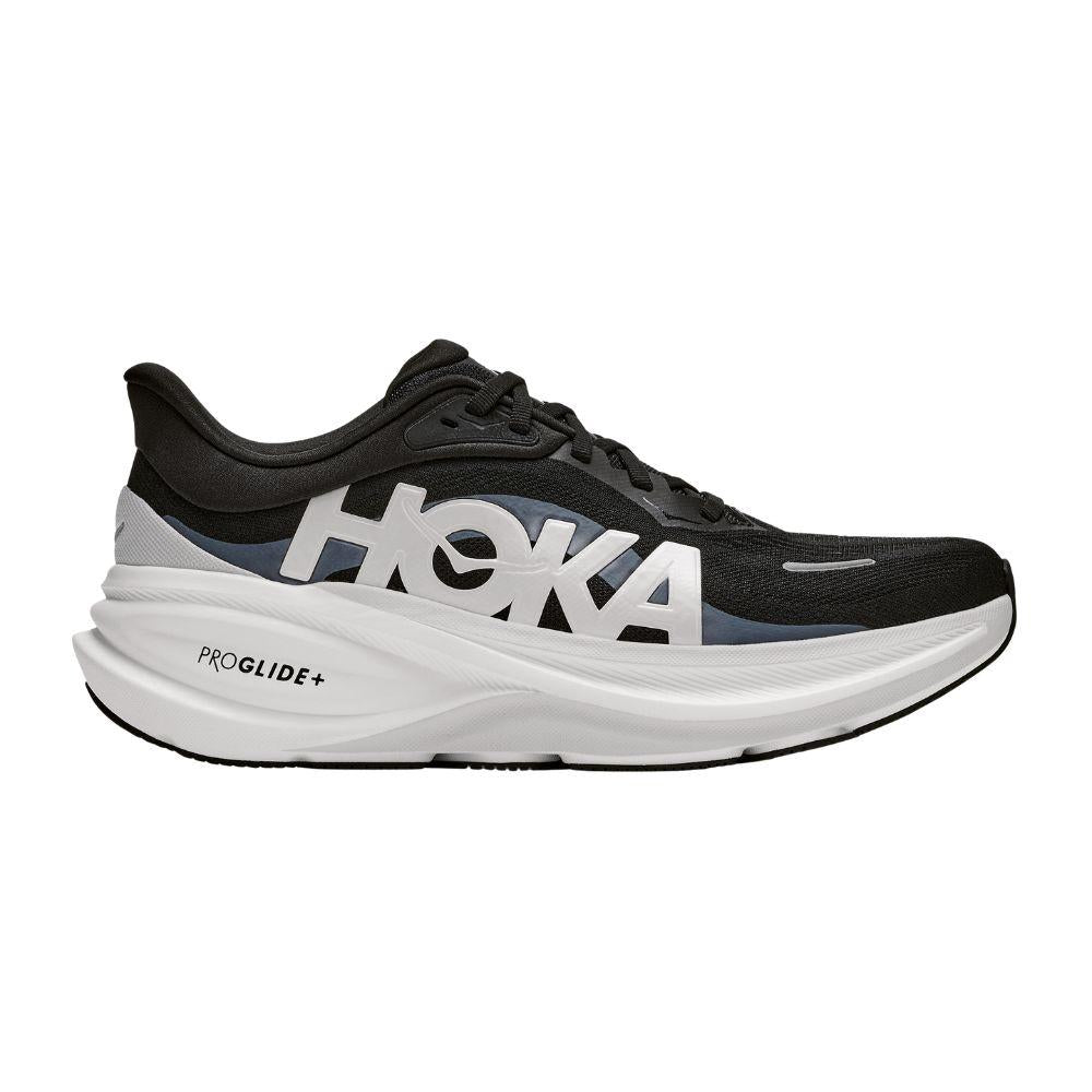 Hoka Thailand
