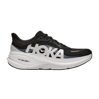 HOKA CLIFTON PRO WIDE Men รองเท้าวิ่งถนนผู้ชาย