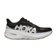 HOKA CLIFTON PRO WIDE Men รองเท้าวิ่งถนนผู้ชาย