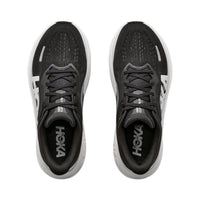 HOKA CLIFTON PRO WIDE Men รองเท้าวิ่งถนนผู้ชาย