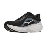 HOKA CLIFTON PRO WIDE Men รองเท้าวิ่งถนนผู้ชาย