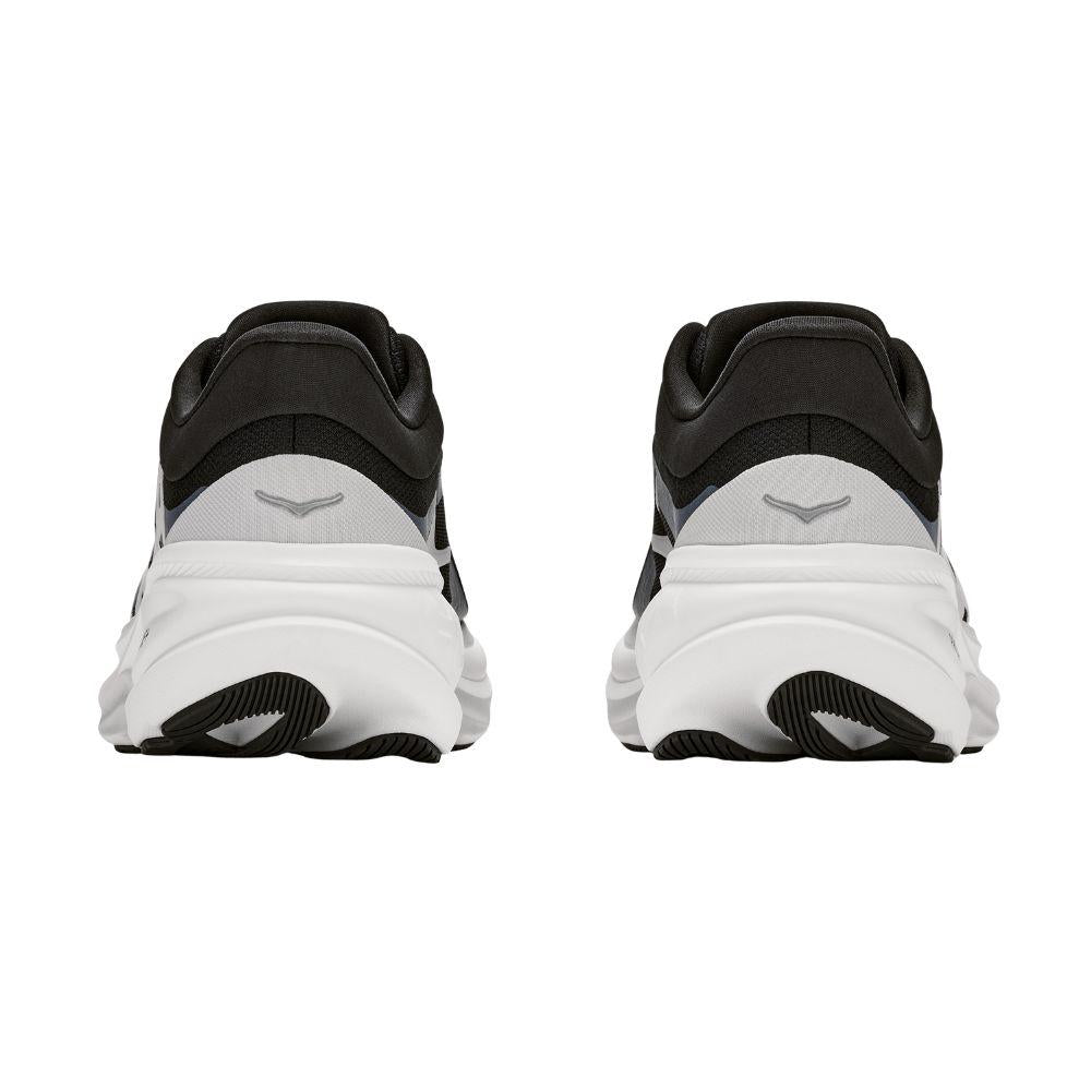 HOKA CLIFTON PRO WIDE Men รองเท้าวิ่งถนนผู้ชาย