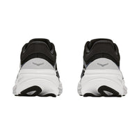 HOKA CLIFTON PRO WIDE Men รองเท้าวิ่งถนนผู้ชาย