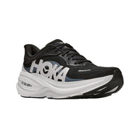 HOKA CLIFTON PRO WIDE Men รองเท้าวิ่งถนนผู้ชาย