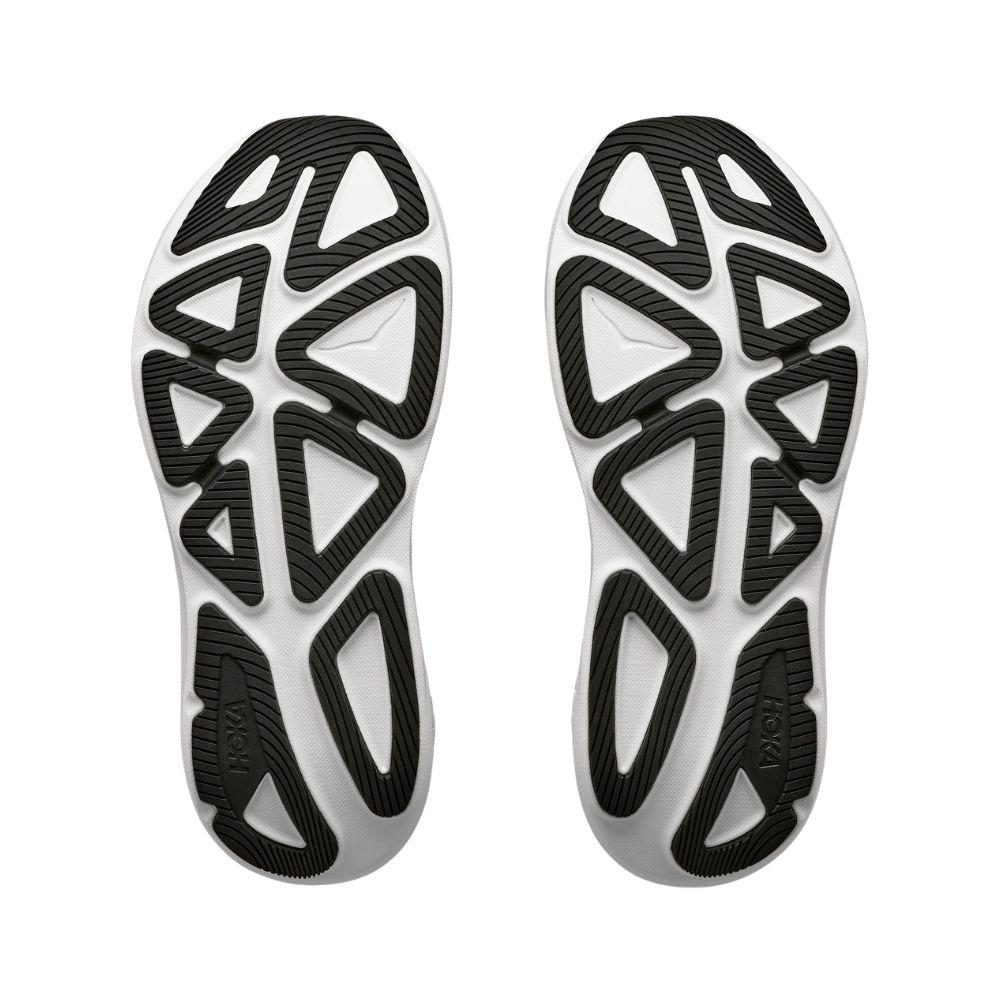 HOKA CLIFTON PRO WIDE Men รองเท้าวิ่งถนนผู้ชาย