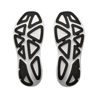 HOKA CLIFTON PRO WIDE Men รองเท้าวิ่งถนนผู้ชาย